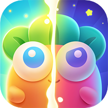 保卫萝卜2手游最新版