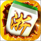 宁波游戏大厅手机版