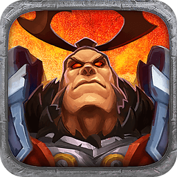 帝国塔防2修改水晶