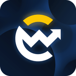 coinw币赢网交易平台