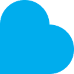 免费国际长途手机版