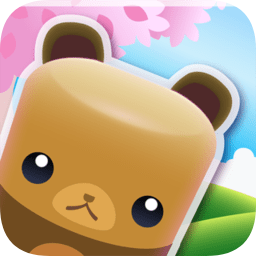 三重镇中文(triple town)