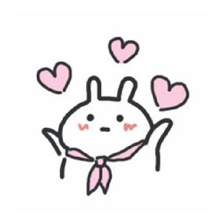 师范助手（天水师范学院）