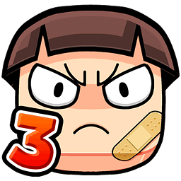 史上最牛的游戏3