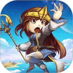 屠龙传说9377手机版