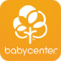 宝宝孕期指南BabyCenter