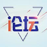 霍山论坛手机客户端