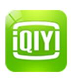 爱奇艺永久会员