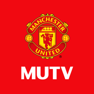 MUTV(曼联电视台)