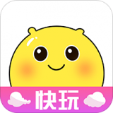 快玩小游戏