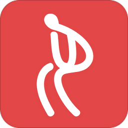 来租我吧(租人社交)