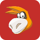 VeryCD电驴大全手机版