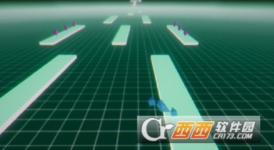 Endless Horizon(无垠水平线)