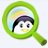 彩虹qq 2.7.1版