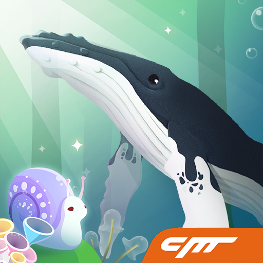 深海水族馆(Abyssrium)完美版
