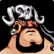 Crush Your Enemies(粉碎你的敌人中文版)