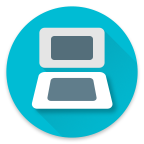 完全假面骑士骑士世代2