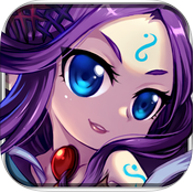 怪物X联盟2018最新版