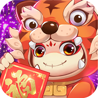 2022造梦西游ol九游版