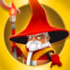 战斗手牌BattleHand