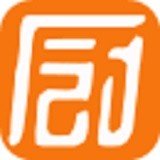 中国厨房电器网