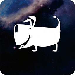 星狗拼音输入法