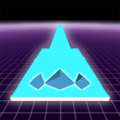 Endless Horizon(无垠水平线)