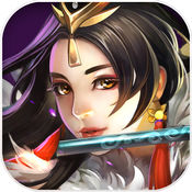 乱世宏图手游安卓版