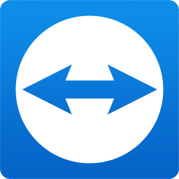 teamviewer12