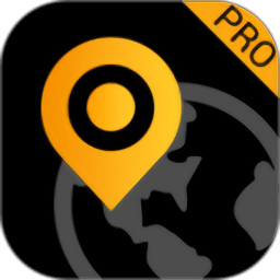 天下任我行(虚拟定位)