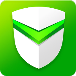 联想乐安全正式版