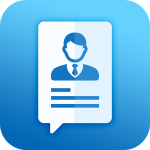 信贷家-信贷经理