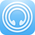 新浪微电台客户端