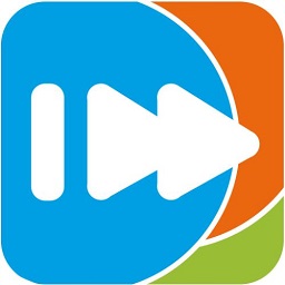 100tv高清视频播放器