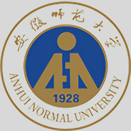 安师大教务系统