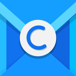 盈世企业邮箱手机版(Coremail Lunkr)