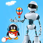 天火qq视频偷看神器