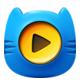 电视猫tv版