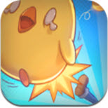 Monster Kick(天天踢怪兽安卓版)