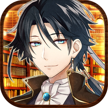 文豪与炼金术师(文豪とアルケミスト)国服