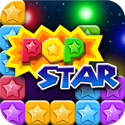 消灭星星全新版安卓最新版