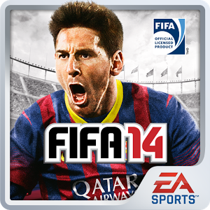 fifa14