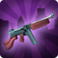 射击僵尸RPG(Diableros)