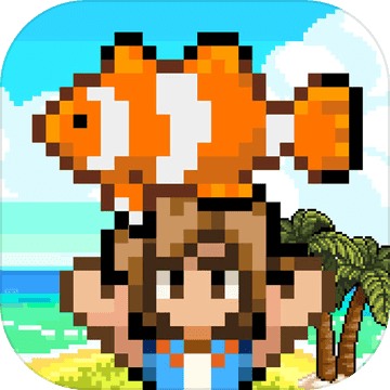 钓鱼天堂中文版最新版