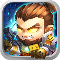 异星战绩单机版