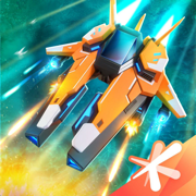 比特大爆炸最新版