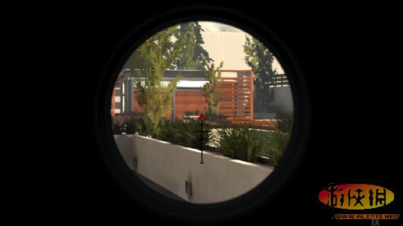 反恐行动：红色利剑（Takedown: Red Sabre）汉化补丁V1.0