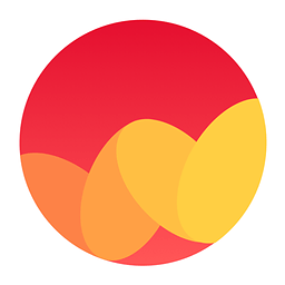 平安万里通安卓版