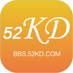 金港热线52kd论坛