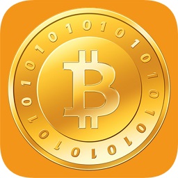 比特时代海外版aex交易平台